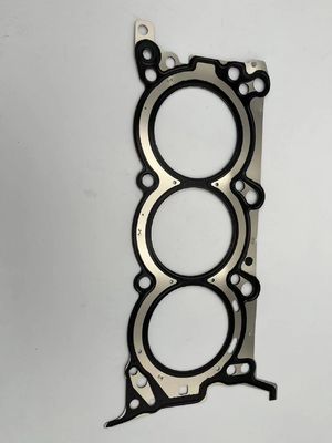 223113CGB0 キア サンタ FE/ソレント/カーニバル/セドナ用のオリジナルシリンダークッション