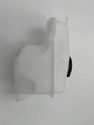 VERNA RV ハッチバック エンジン ラジエーター 冷却液容器 溢れ流水タンク OE NO. 254302T000