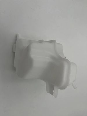 VERNA RV ハッチバック エンジン ラジエーター 冷却液容器 溢れ流水タンク OE NO. 254302T000