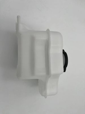 VERNA RV ハッチバック エンジン ラジエーター 冷却液容器 溢れ流水タンク OE NO. 254302T000
