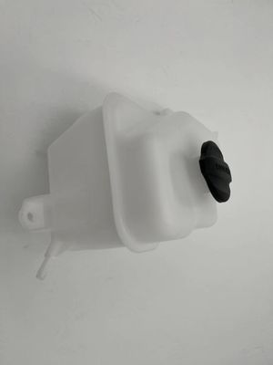 VERNA RV ハッチバック エンジン ラジエーター 冷却液容器 溢れ流水タンク OE NO. 254302T000