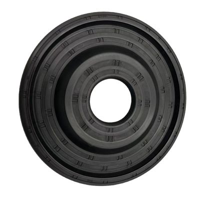 478003B520 4輪駆動式コップリングオイルシール ハインダイ トクソン サンタフェ キア自動車用