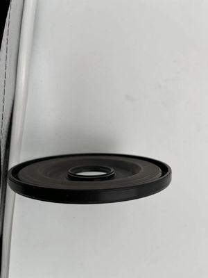 478003B520 4輪駆動式コップリングオイルシール ハインダイ トクソン サンタフェ キア自動車用