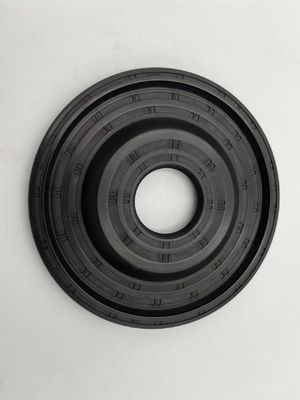 478003B520 4輪駆動式コップリングオイルシール ハインダイ トクソン サンタフェ キア自動車用