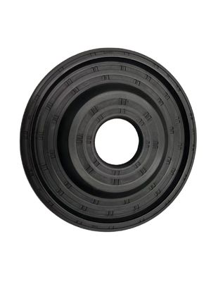 478003B520 4輪駆動式コップリングオイルシール ハインダイ トクソン サンタフェ キア自動車用