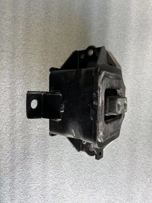 HYUNDAI SONATA LF OE NO. 21830-C1070 21830 C1070用のエンジンマウント