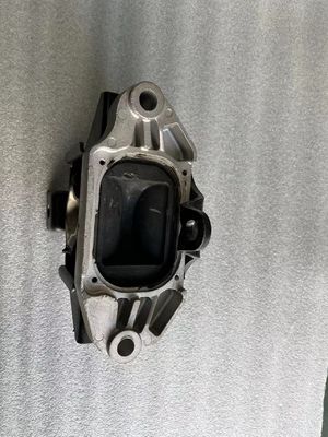 HYUNDAI SONATA LF OE NO. 21830-C1070 21830 C1070用のエンジンマウント