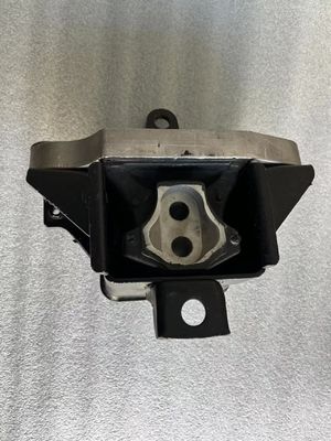 HYUNDAI SONATA LF OE NO. 21830-C1070 21830 C1070用のエンジンマウント