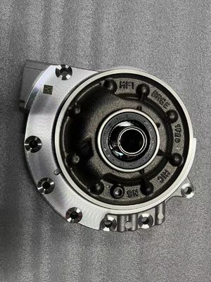 461003B660 2010- SONATA/GRAND SANTA FE/SORENTO/CARNIVAL/SEDSON/AZERA用のギアボックスオイルポンプについて