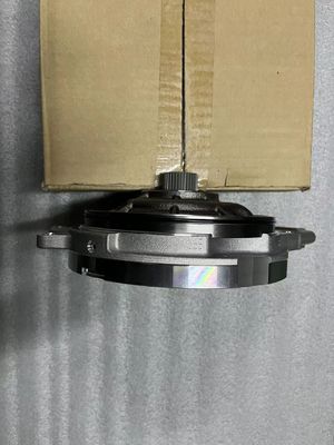 461003B660 2010- SONATA/GRAND SANTA FE/SORENTO/CARNIVAL/SEDSON/AZERA用のギアボックスオイルポンプについて