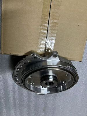 461003B660 2010- SONATA/GRAND SANTA FE/SORENTO/CARNIVAL/SEDSON/AZERA用のギアボックスオイルポンプについて