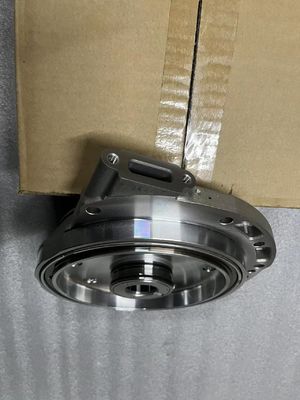 461003B660 2010- SONATA/GRAND SANTA FE/SORENTO/CARNIVAL/SEDSON/AZERA用のギアボックスオイルポンプについて