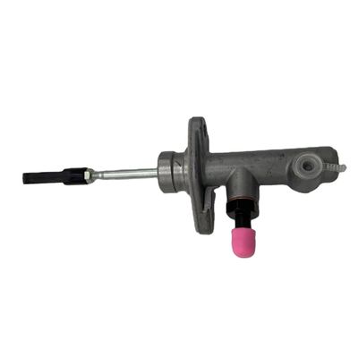 ハインダイ エラントラ/VVT カペ 2000-2006 プラスチック PA66 フラッシュ マスターシリンダー 41610-2D100