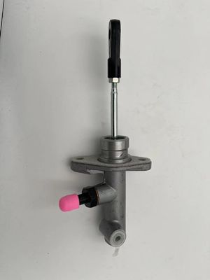 ハインダイ エラントラ/VVT カペ 2000-2006 プラスチック PA66 フラッシュ マスターシリンダー 41610-2D100