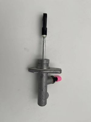 ハインダイ エラントラ/VVT カペ 2000-2006 プラスチック PA66 フラッシュ マスターシリンダー 41610-2D100