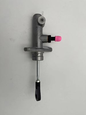 ハインダイ エラントラ/VVT カペ 2000-2006 プラスチック PA66 フラッシュ マスターシリンダー 41610-2D100