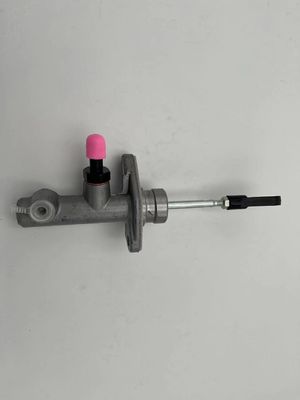 ハインダイ エラントラ/VVT カペ 2000-2006 プラスチック PA66 フラッシュ マスターシリンダー 41610-2D100