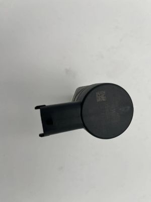 31402-2F000 SANTA FÉ DM と HYUNDAI 北京 自動車 装具 向け 燃料 圧力 調節器