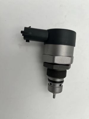 31402-2F000 SANTA FÉ DM と HYUNDAI 北京 自動車 装具 向け 燃料 圧力 調節器