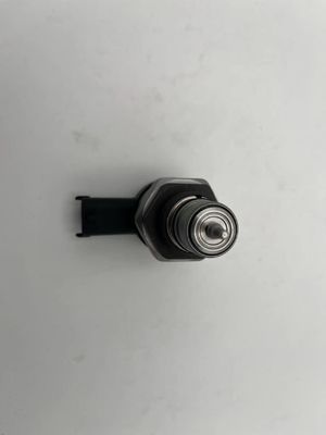 31402-2F000 SANTA FÉ DM と HYUNDAI 北京 自動車 装具 向け 燃料 圧力 調節器