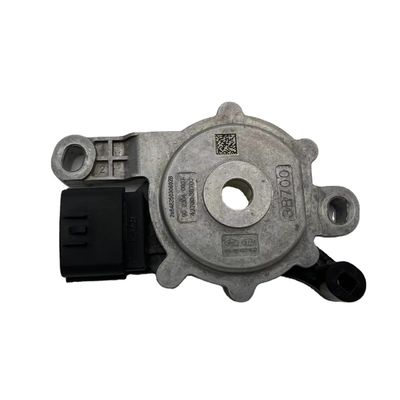 SONATA VII LF 2012-2016 427003B700 427003B500 42700-3B用のトランスミッションギア制御装置