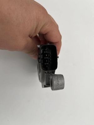 SONATA VII LF 2012-2016 427003B700 427003B500 42700-3B用のトランスミッションギア制御装置