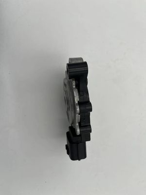 SONATA VII LF 2012-2016 427003B700 427003B500 42700-3B用のトランスミッションギア制御装置