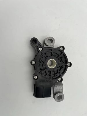 SONATA VII LF 2012-2016 427003B700 427003B500 42700-3B用のトランスミッションギア制御装置