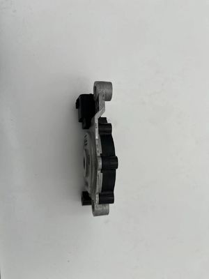 SONATA VII LF 2012-2016 427003B700 427003B500 42700-3B用のトランスミッションギア制御装置