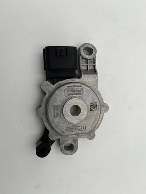 SONATA VII LF 2012-2016 427003B700 427003B500 42700-3B用のトランスミッションギア制御装置