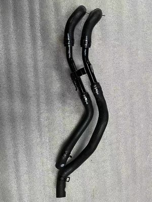 SONATA VII LF 2014-2015 エンジンオイル冷却パイプ 254702G000 25470-2G000 ハインダイキア