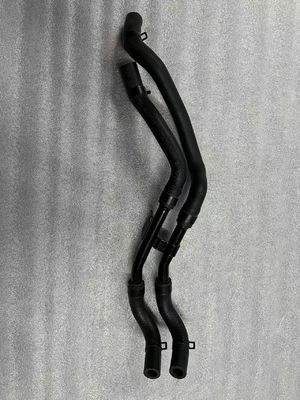 SONATA VII LF 2014-2015 エンジンオイル冷却パイプ 254702G000 25470-2G000 ハインダイキア