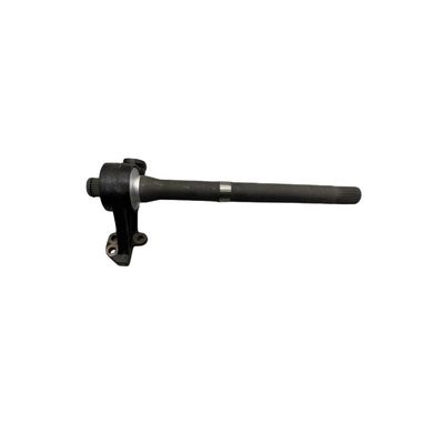 キア・カー・フィットメント ヒュンダイ OEM 495602W050 49560-2W050 トランスミッション・シャフト用のリンク・シャフト