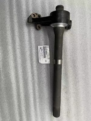 キア・カー・フィットメント ヒュンダイ OEM 495602W050 49560-2W050 トランスミッション・シャフト用のリンク・シャフト