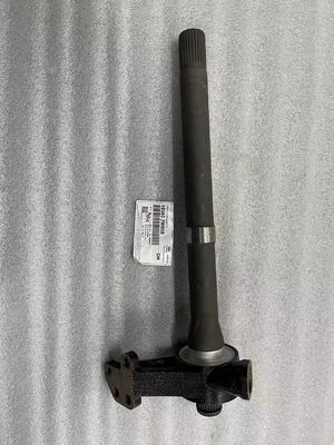 キア・カー・フィットメント ヒュンダイ OEM 495602W050 49560-2W050 トランスミッション・シャフト用のリンク・シャフト