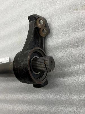 キア・カー・フィットメント ヒュンダイ OEM 495602W050 49560-2W050 トランスミッション・シャフト用のリンク・シャフト