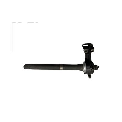 ハインダイ SANTA FÉ DM トランスミッションシャフト 半シャフト リンクシャフト OEM 495602P250 49560-2P250