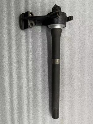 ハインダイ SANTA FÉ DM トランスミッションシャフト 半シャフト リンクシャフト OEM 495602P250 49560-2P250