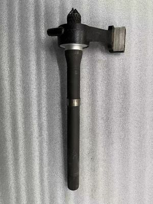ハインダイ SANTA FÉ DM トランスミッションシャフト 半シャフト リンクシャフト OEM 495602P250 49560-2P250
