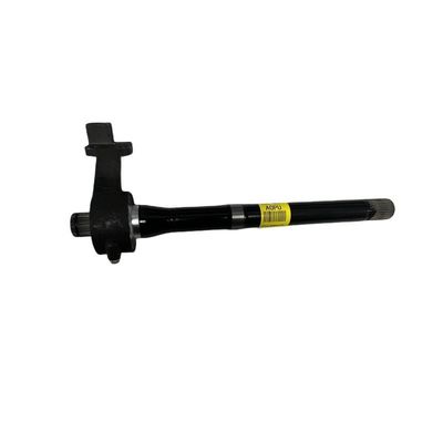 キア・カー・フィットメント トランスミッション・シャフト ハーフ・シャフト リンク・シャフト OEM 495602W650 49560-2W650