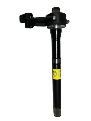 キア・カー・フィットメント トランスミッション・シャフト ハーフ・シャフト リンク・シャフト OEM 495602W650 49560-2W650