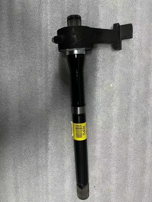 キア・カー・フィットメント トランスミッション・シャフト ハーフ・シャフト リンク・シャフト OEM 495602W650 49560-2W650