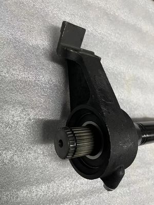 キア・カー・フィットメント トランスミッション・シャフト ハーフ・シャフト リンク・シャフト OEM 495602W650 49560-2W650