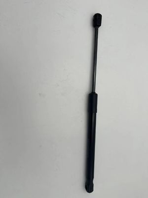 SANTA FÉ III DM リフター フード トリム パーツ 81161-4Z000 81161B8001 ヒュンダイ サンタフェ 14-18