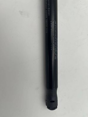 SANTA FÉ III DM リフター フード トリム パーツ 81161-4Z000 81161B8001 ヒュンダイ サンタフェ 14-18