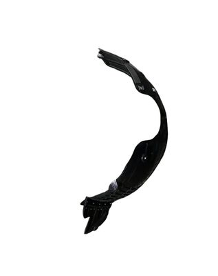 2012- サンタフェTM OEM番号 868114Z000 868124Z000 868114Z500 868124Z500 あなたのニーズのために