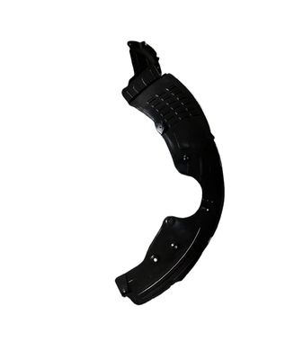 2012- サンタフェTM OEM番号 868114Z000 868124Z000 868114Z500 868124Z500 あなたのニーズのために