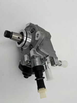 ハインダイ 自動車用 燃料注入ポンプ 0445010511 33100-2F000 331002F000 331002F500