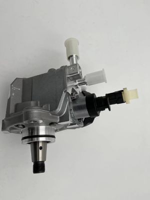 ハインダイ 自動車用 燃料注入ポンプ 0445010511 33100-2F000 331002F000 331002F500