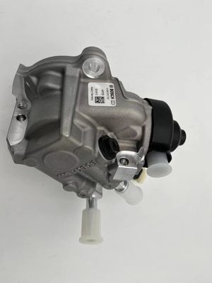 ハインダイ 自動車用 燃料注入ポンプ 0445010511 33100-2F000 331002F000 331002F500